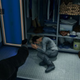 Illustration for article titled emWatch Dogs/em: The emKotaku/em Review
